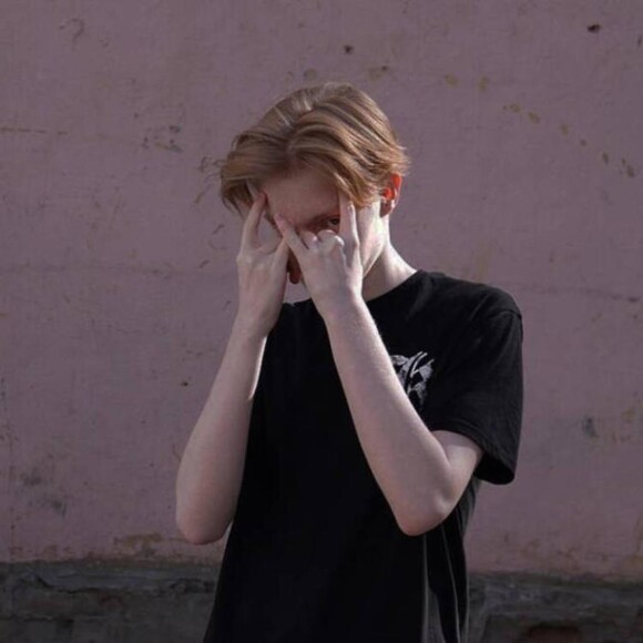 qe8yltfobxku